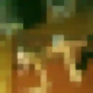 Irina, 45 ans, en ligne à Coarraze pour une rencontre coquine
