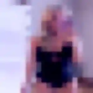 Jessica, 36 ans, en ligne à Coat-Méal pour un plan cul