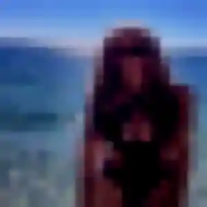 Profil de Karine à Cocherel (37 ans) - plan cul sans inscription