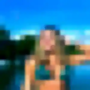 Adelaide, femme de 37 ans propose plan cul à Cocheren