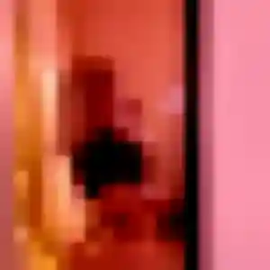 Cassandre (40 ans) à Cocheren cherche un plan cul ce soir