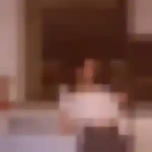 Jolie Jeanne, 38 ans à Cocheren - voir sa photo