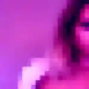 Mathilda, femme de 29 ans propose plan cul à Cocheren