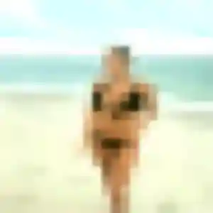 Photo privée de Anne-Marie, 28 ans à Cocumont - rencontre coquine