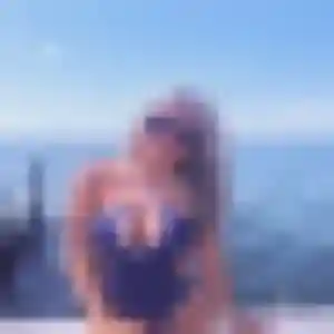 Doriane (27 ans) à Cocumont propose une rencontre maintenant