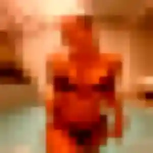 Photo de Imane à Cocumont (25 ans) - plan cul discret