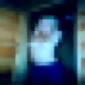 Sexy Juliette, 31 ans à Cocumont - voir sa photo