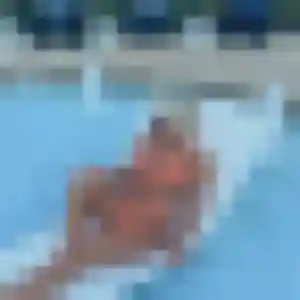 Photo de Maya à Cocumont (42 ans) - plan cul gratuit