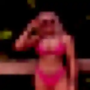 Photo de Alice à Codognan (36 ans) - plan cul gratuit