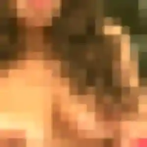 Geraldine, 39 ans, en ligne à Codognan pour une rencontre coquine