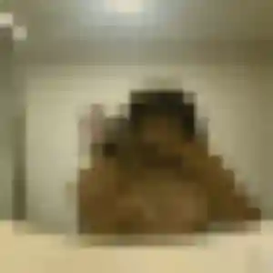 Photo perso de Helene, 26 ans à Codognan - rencontre sans lendemain