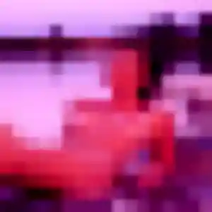 Wanda, femme de 41 ans cherche plan cul à Codolet