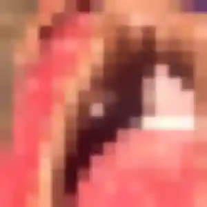 Profil de Wendy à Codolet (42 ans) - plan cul anonyme