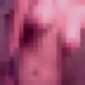 Photo exclusive de Daphne, 31 ans à Coësmes - rencontre coquine