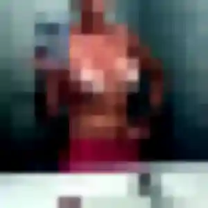 Marie-Cecile de Coësmes, 35 ans - plan cul discret