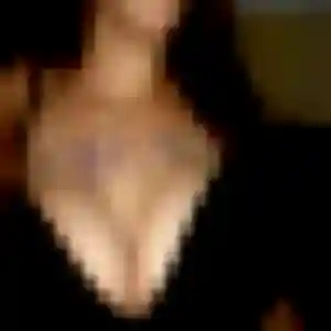 Belle Muriel, 24 ans à Coësmes - la contacter