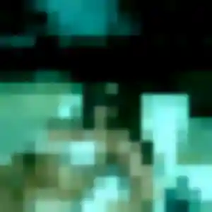 Photo de Olga à Coësmes (34 ans) - plan cul gratuit