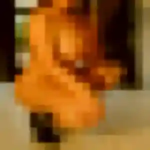 Photo exclusive de Viviane, 32 ans à Coësmes - rencontre sans lendemain