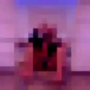 Sofia, 24 ans, disponible à Coëtmieux pour une rencontre coquine