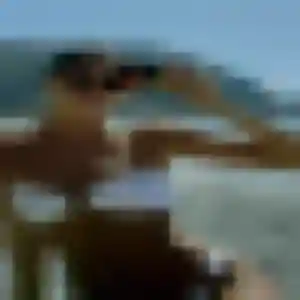 Photo de Albane à Cœur de Causse (41 ans) - plan cul discret