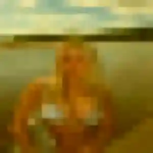 Florence, 32 ans, dispo pour plan cul à Cœur de Causse