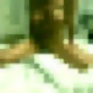 Ilona (45 ans) à Cœur de Causse propose une rencontre ce soir