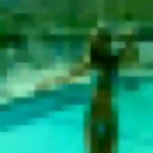 Charmante Olga, 42 ans à Cœur de Causse - voir sa photo