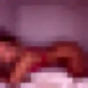 Celia, femme de 27 ans cherche plan cul à Cœur-de-la-Vallée