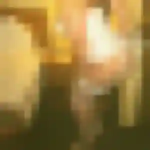 Rencontre Fatima, 32 ans à Cœur-de-la-Vallée gratuitement