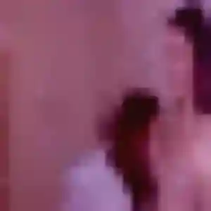 Leonore de Cœur-de-la-Vallée, 25 ans - plan cul sans prise de tête