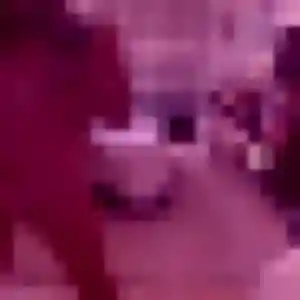 Photo de Lina à Cœur-de-la-Vallée (42 ans) - plan cul anonyme