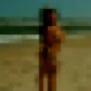 Sexy Yvonne, 24 ans à Cœur-de-la-Vallée - voir sa photo