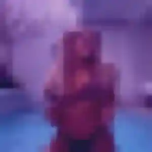 Photo de Chloe à Coëx (38 ans) - plan cul anonyme