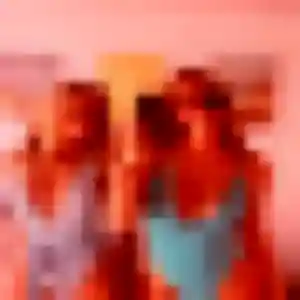 Photo privée de Karima, 31 ans à Coëx - rencontre coquine