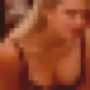 Margaux, 31 ans, dispo pour plan cul à Coëx