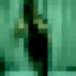 Photo de Solene à Coëx (25 ans) - plan cul anonyme