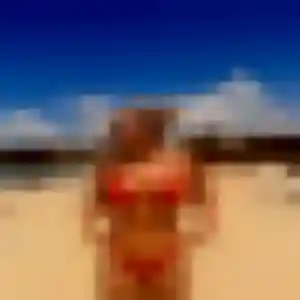Rosemarie (27 ans) à Coggia cherche un plan cul maintenant
