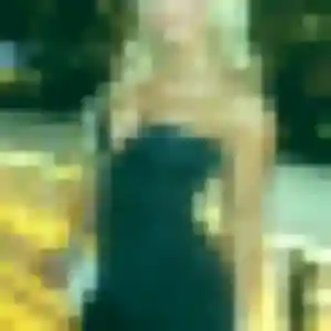 Profil de Soraya à Coggia (29 ans) - plan cul gratuit