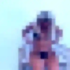 plan cul à Coggia : photo de Wanda, 28 ans - accès libre