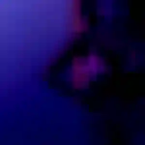 Photo sexy de Uranie, 44 ans à Cognac-la-Forêt - rencontre coquine