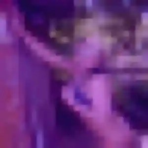 Alexandra, 39 ans, connectée à Cognac pour une rencontre coquine