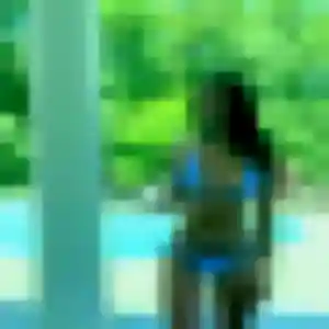 Photo de Erika à Cognat-Lyonne (23 ans) - plan cul discret