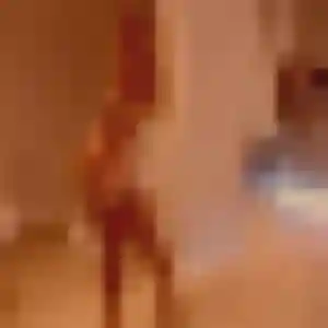Photo de Leila à Cognat-Lyonne (27 ans) - plan cul discret