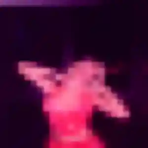 Romane, 37 ans, dispo pour plan cul à Cognat-Lyonne