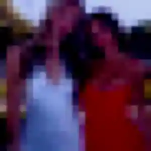 Rencontre Axelle, 41 ans à Cognin-les-Gorges en privé