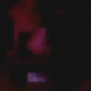 Profil de Gladys à Cognin-les-Gorges (33 ans) - plan cul discret
