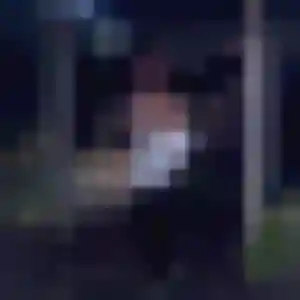 Joana (45 ans) à Cognin-les-Gorges cherche un plan cul rapidement