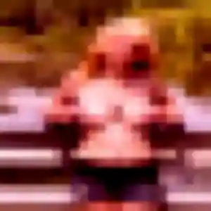 Violette, fille de 32 ans cherche plan cul à Cognin-les-Gorges