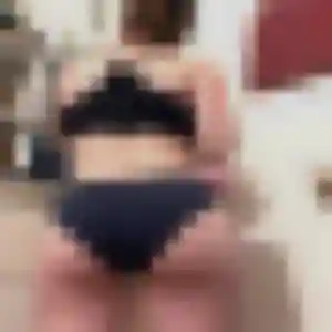 Photo sexy de Christelle, 25 ans à Cognin - rencontre coquine
