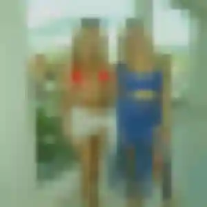 Delphine, fille de 38 ans veut plan cul à Cogny